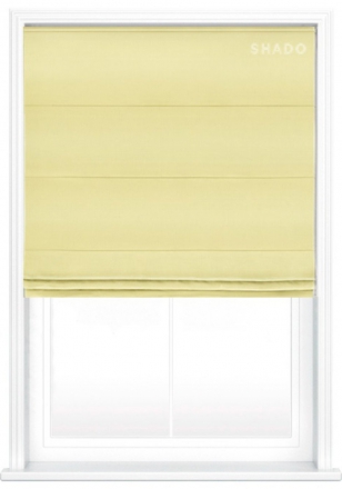 [:ro]Flexilux sun[:ru]Flexilux sun