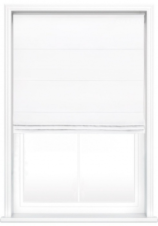 [:ro]Flexilux white[:ru]Flexilux white