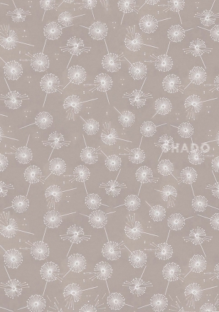 [:ro]Flower beige[:ru]Flower beige