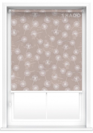 [:ro]Flower beige[:ru]Flower beige