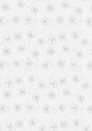 [:ro]Flower White[:ru]Flower White