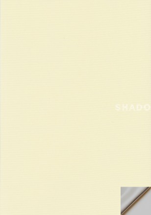 [:ro]Ice Alu beige[:ru]Ice Alu beige