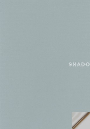 [:ro]Ice Alu light grey[:ru]Ice Alu light grey