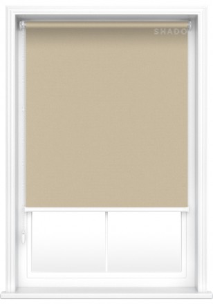 [:ro]Ice Alu muscat[:ru]Ice Alu muscat