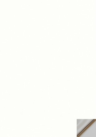 [:ro]Ice Alu white[:ru]Ice Alu white