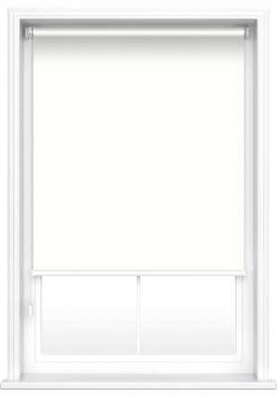 [:ro]Ice Alu white[:ru]Ice Alu white