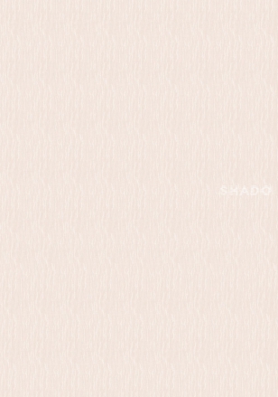 [:ro]Laguna peach[:ru]Laguna peach