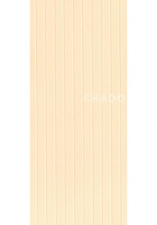 [:ro]Line Beige[:ru]Line Beige