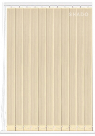 [:ro]Line Beige[:ru]Line Beige