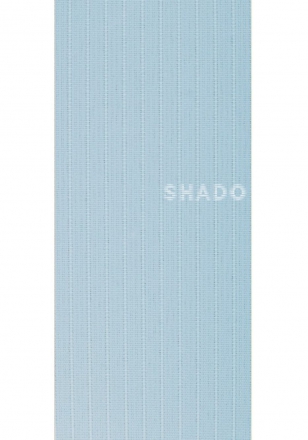 [:ro]Line blue[:ru]Line blue