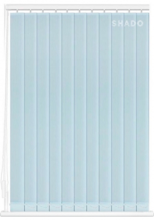 [:ro]Line blue[:ru]Line blue