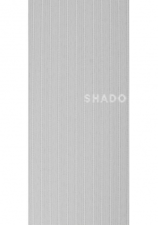 [:ro]Line Grey[:ru]Line Grey