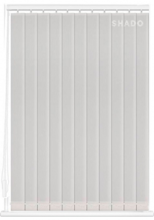 [:ro]Line Grey[:ru]Line Grey