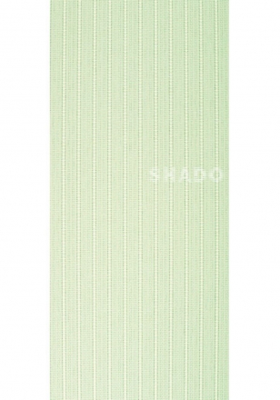 [:ro]Line light green[:ru]Line light green