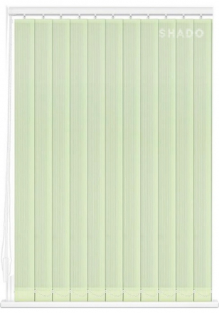 [:ro]Line light green[:ru]Line light green