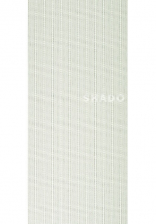 [:ro]Line milk[:ru]Line milk