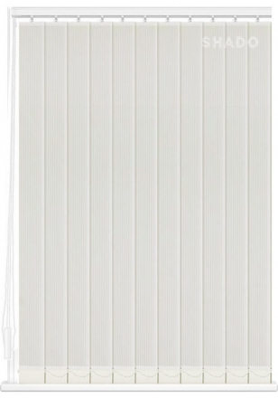 [:ro]Line milk[:ru]Line milk