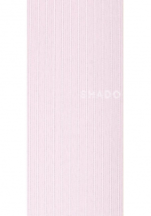 [:ro]Line Pink[:ru]Line Pink