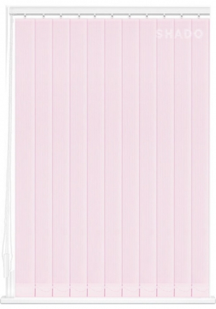 [:ro]Line Pink[:ru]Line Pink