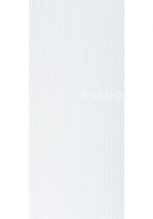 [:ro]Line White[:ru]Line White