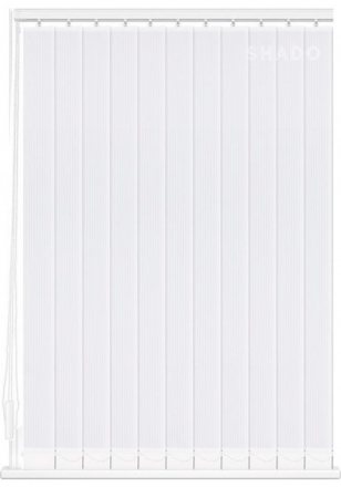 [:ro]Line White[:ru]Line White