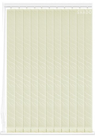 [:ro]Napoleon beige[:ru]Napoleon beige