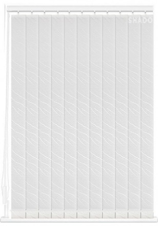 [:ro]Napoleon white[:ru]Napoleon white