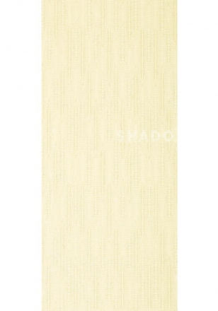 [:ro]Rain light beige[:ru]Rain light beige
