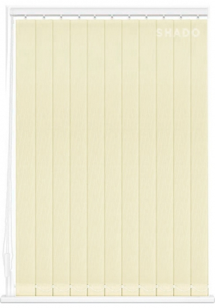 [:ro]Rain light beige[:ru]Rain light beige