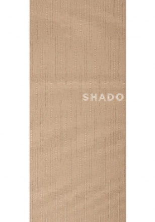 [:ro]Rain muscat[:ru]Rain muscat