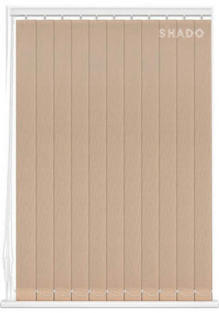 [:ro]Rain muscat[:ru]Rain muscat