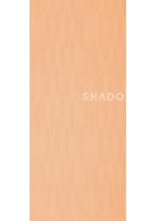 [:ro]Rain peach[:ru]Rain peach