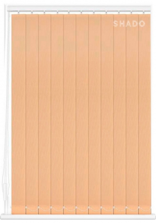 [:ro]Rain peach[:ru]Rain peach