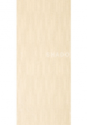 [:ro]Rain Vanila[:ru]Rain Vanila