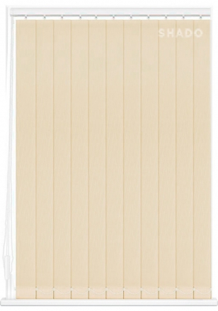 [:ro]Rain Vanila[:ru]Rain Vanila