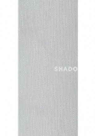 [:ro]Rain grey[:ru]Rain grey