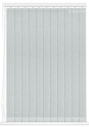 [:ro]Rain grey[:ru]Rain grey