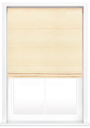 [:ro]Softlux butter[:ru]Softlux butter