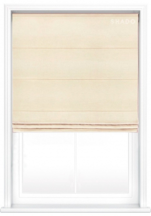 [:ro]Softlux champagne[:ru]Softlux champagne