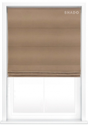 [:ro]Softlux mocca[:ru]Softlux mocca