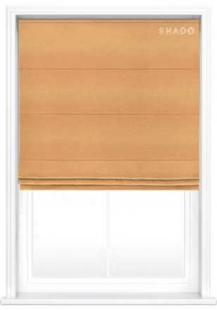 [:ro]Softlux orange[:ru]Softlux orange