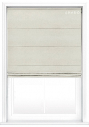 [:ro]Softlux sand[:ru]Softlux sand