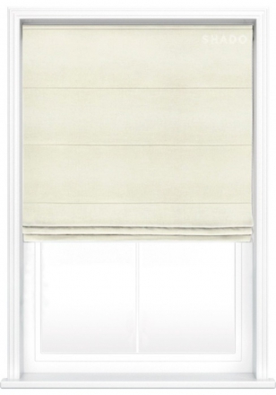 [:ro]Softlux vanila[:ru]Softlux vanilla