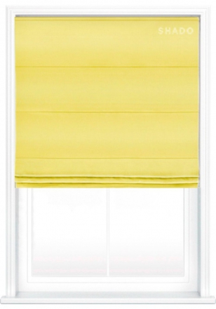 [:ro]Softlux yellow[:ru]Softlux yellow