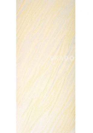 [:ro]Venera beige[:ru]Venera beige