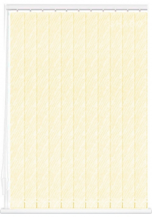 [:ro]Venera beige[:ru]Venera beige