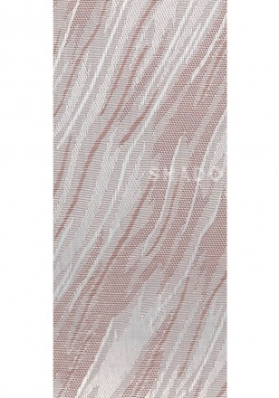 [:ro]Venera mocha[:ru]Venera mocha