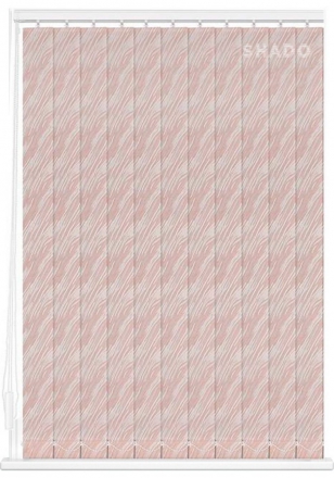 [:ro]Venera mocha[:ru]Venera mocha