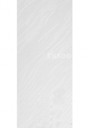 [:ro]Venera White[:ru]Venera White