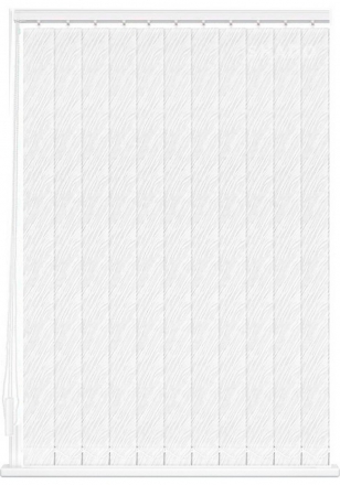 [:ro]Venera White[:ru]Venera White